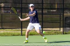 DHS Tennis vs Byrnes-118